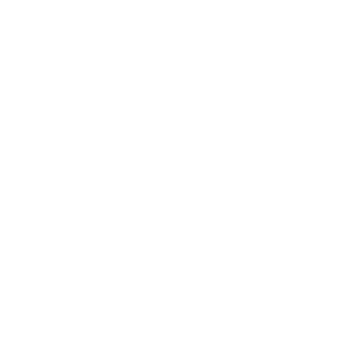 ACE Summit