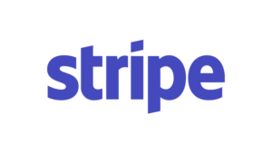 logo-stripe