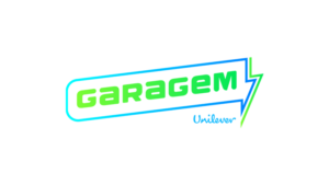 garagem