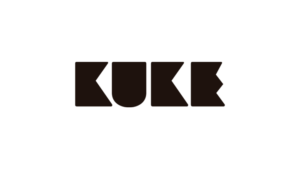 kuke_v2