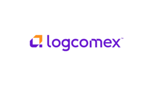 logcomex