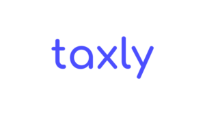 taxly