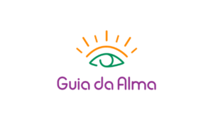 guia-da-alma