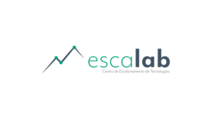 escalab