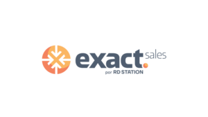 exact-sales