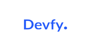 devfy_02