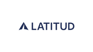 latitud