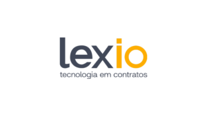 lexio_02