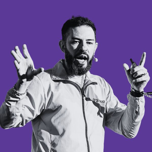 Guilherme de Bortoli